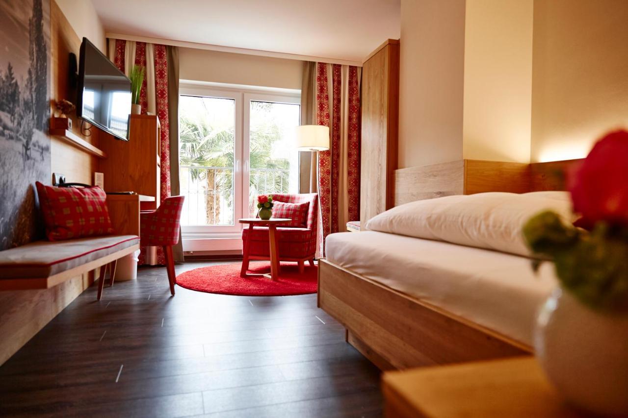 Hotel Und Restaurant Bommersheim Eschborn Exterior photo